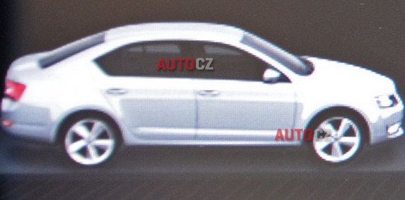 skoda octavia 5011.jpg, 42 KB