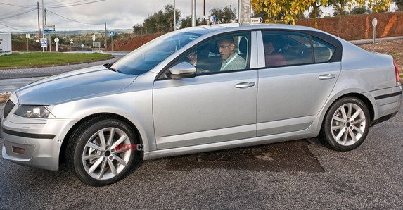 skoda octavia 50111.jpg, 82 KB