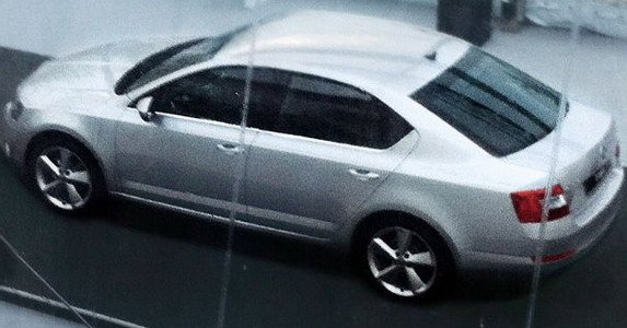 skoda octavia 56.jpg, 48 KB
