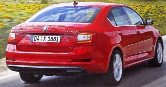 skoda octavia 567.jpg, 58 KB