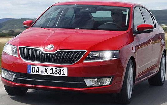 skoda octavia 5677.jpg, 60 KB