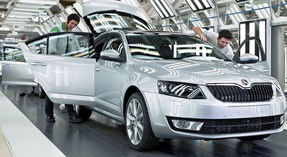 skoda octavia 590.jpg, 72 KB