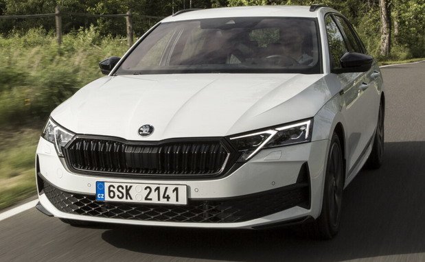 skoda octavia 60.jpg, 75 KB