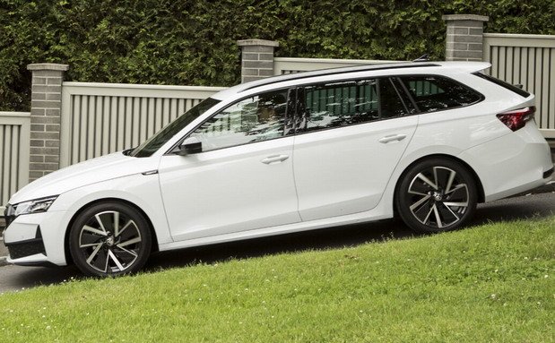 skoda octavia 601.jpg, 102 KB