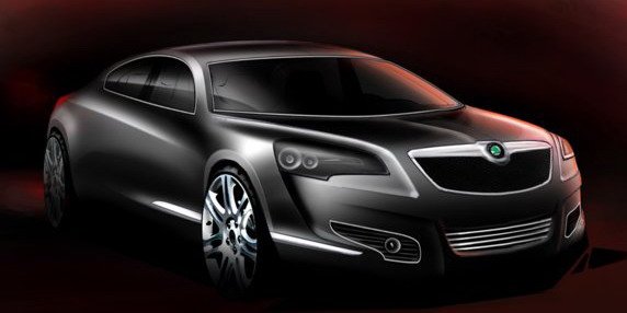 skoda octavia 64.jpg, 29 KB
