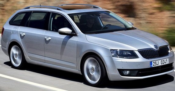 skoda octavia 76.jpg, 53 KB