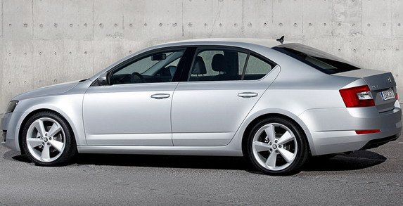 skoda octavia 801.jpg, 51 KB