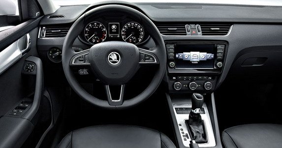 skoda octavia 803.jpg, 47 KB