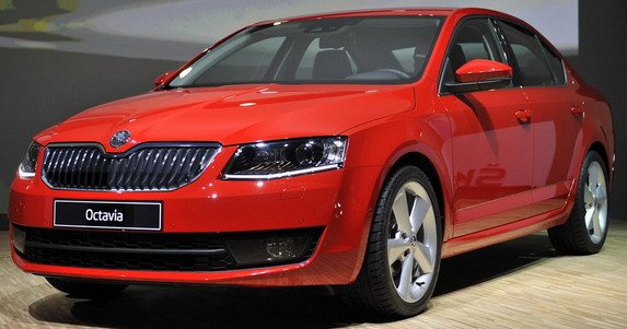 skoda octavia 804.jpg, 53 KB