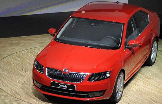skoda octavia 8044.jpg, 60 KB