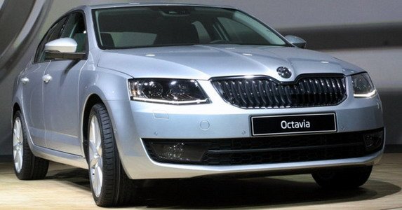 skoda octavia 8050.jpg, 45 KB