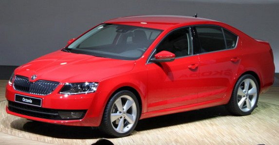 skoda octavia 8051.jpg, 45 KB