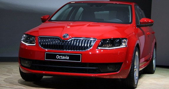 skoda octavia 8062.jpg, 63 KB