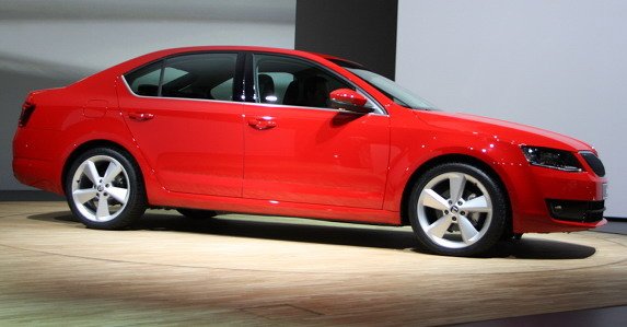 skoda octavia 80621.jpg, 58 KB
