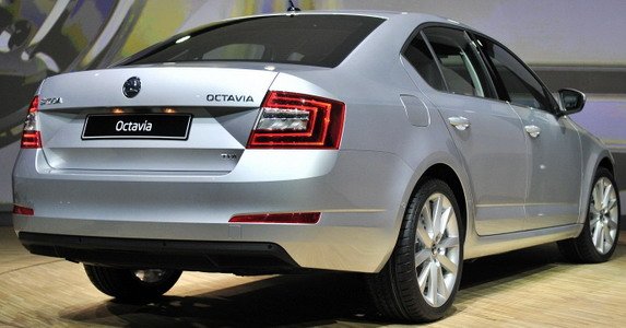 skoda octavia 808.jpg, 49 KB
