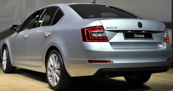 skoda octavia 8080.jpg, 45 KB