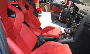 skoda octavia RS+ 11.jpg, 24 KB