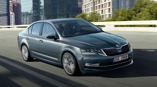 skoda octavia a7.jpg, 66 KB
