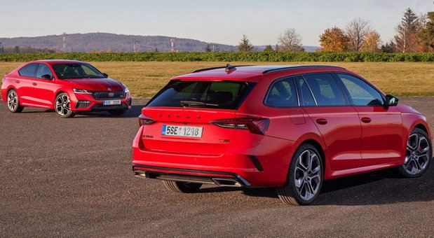 skoda octavia best.jpg, 80 KB