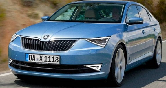 skoda octavia cc.jpg, 51 KB