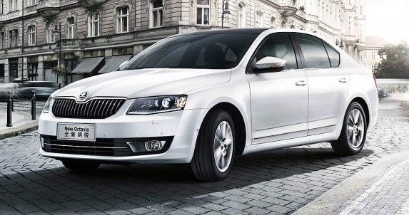 skoda octavia cin.jpg, 71 KB