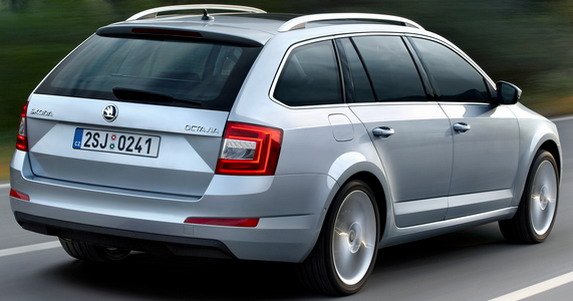 skoda octavia combi 1.jpg, 57 KB