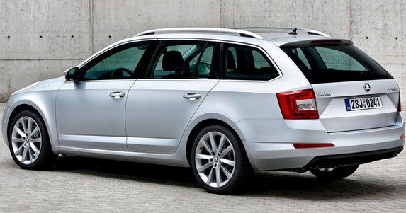 skoda octavia combi 11.jpg, 67 KB