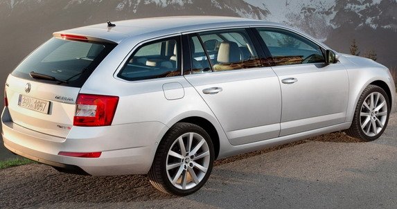 skoda octavia combi 111.jpg, 67 KB