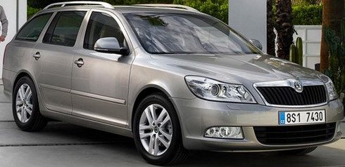 skoda octavia combi 2.jpg, 41 KB