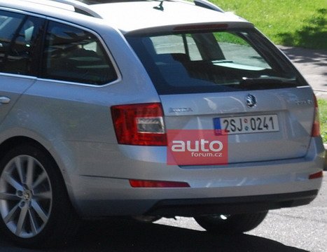 skoda octavia combi 455.jpg, 43 KB