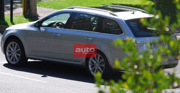 skoda octavia combi 87.jpg, 53 KB