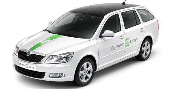 skoda octavia e.jpg, 34 KB