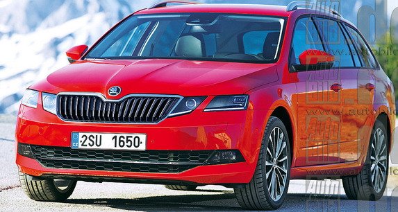 skoda octavia f.jpg, 80 KB