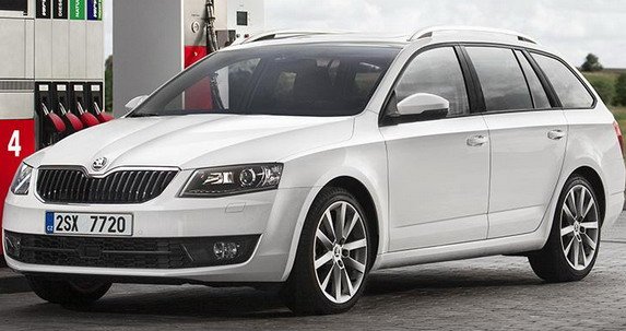 skoda octavia g-tec.jpg, 56 KB