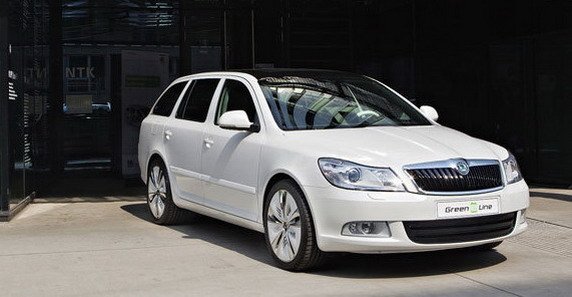 skoda octavia green e.jpg, 45 KB