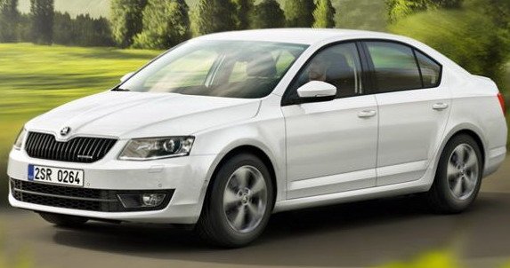 skoda octavia green.jpg, 47 KB