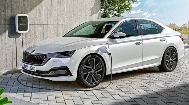 skoda octavia iv.jpg, 87 KB