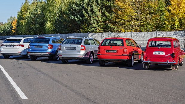 skoda octavia k.jpg, 113 KB