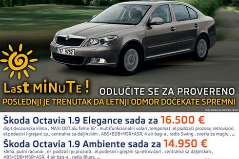 skoda octavia last-minute.jpg, 64 KB