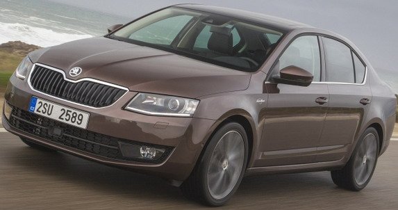 skoda octavia lk.jpg, 43 KB