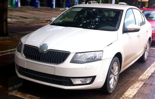 skoda octavia lwb.jpg, 59 KB