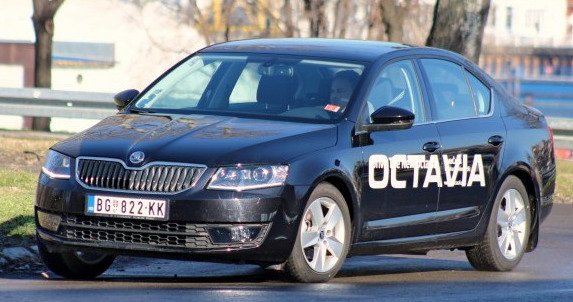 skoda octavia ma.jpg, 62 KB