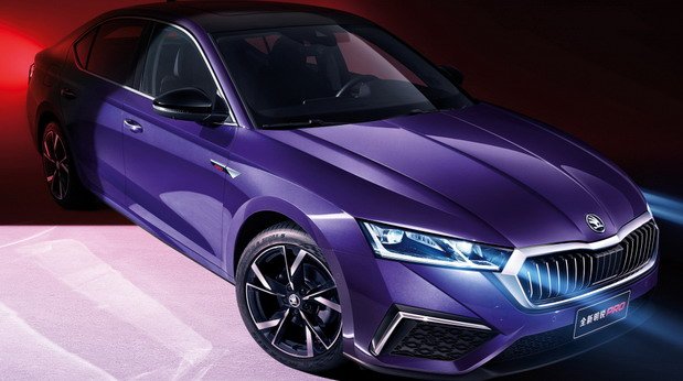 skoda octavia pro 561.jpg, 57 KB