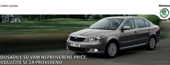 skoda octavia provereno.jpg, 33 KB