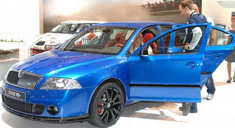 skoda octavia rs + 1.jpg, 48 KB