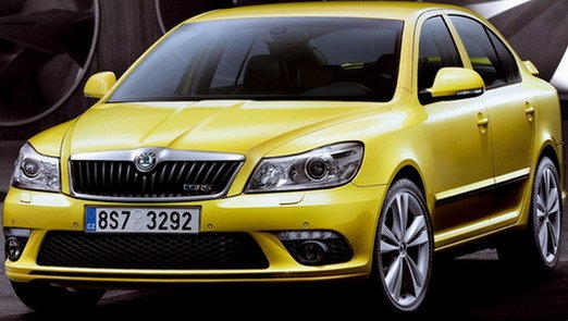 skoda octavia rs 1.jpg, 50 KB