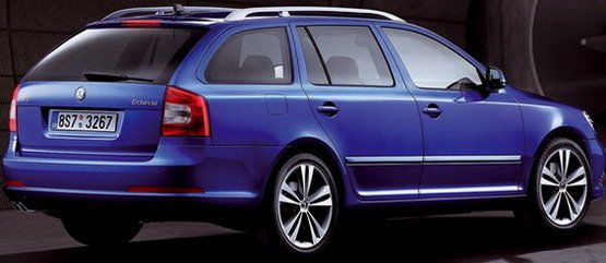 skoda octavia rs 111.jpg, 39 KB