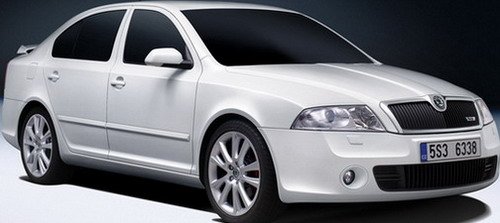 skoda octavia rs 2.0tdi 170hp.jpg, 30 KB