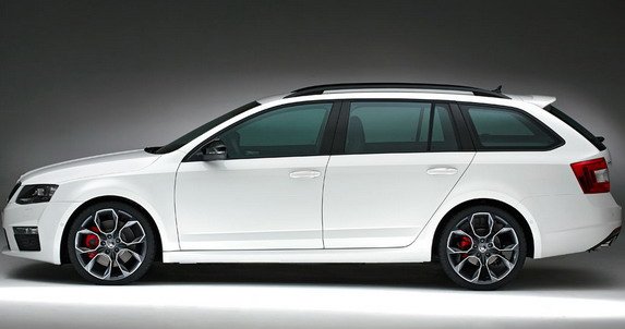 skoda octavia rs 56.jpg, 34 KB