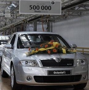 skoda octavia rs jubilej.jpg, 32 KB